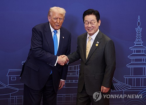 [마켓뷰] 코스피, 한미 관세협상 타결 힘입어 '레벨업' 시도할까