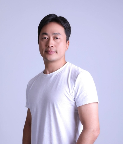 [우분투칼럼] 아프리카와 개발협력⑹ 난민과 주민이 함께 어우러지는 공동시장