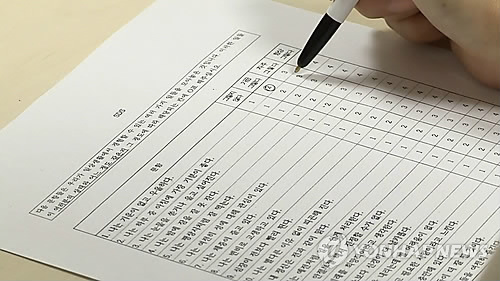 우울증·조울증 환자 6년새 47%↑…10세 미만서 2배·4배 급증