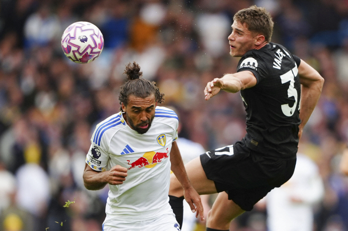 레알, '토트넘 득점왕' 수비수 강탈!…"이적료 책정 완료"→'1630억 사나이' 대체자는 단소