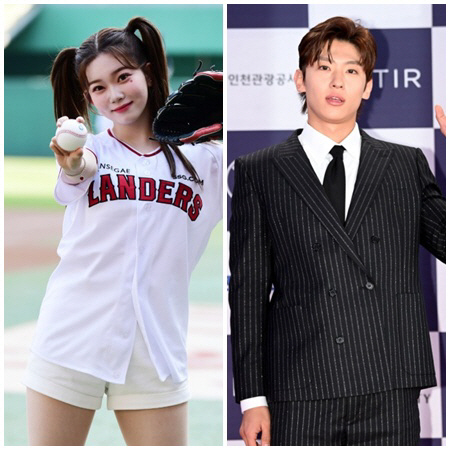 츠키, 리더 행세한 덱스에 불만 "너무 싫었다, 나와 상극이라 생각" (…