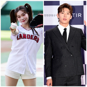 츠키, 리더 행세한 덱스에 불만 