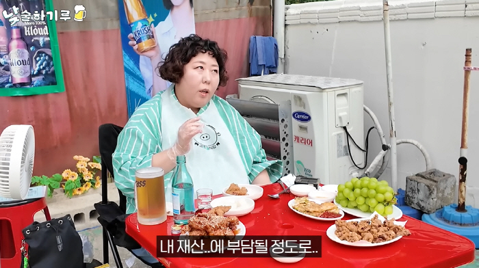 '금 풀매수' 신기루, 금값 급락에 충격 "재산 부담될 만큼 샀는데 열받…