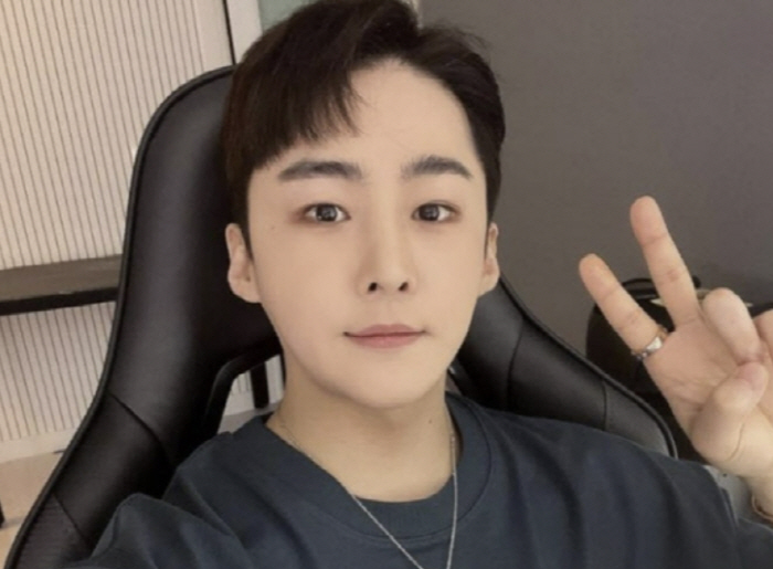 2심 선고 결과를 보도한 스포츠조선 기사 화면