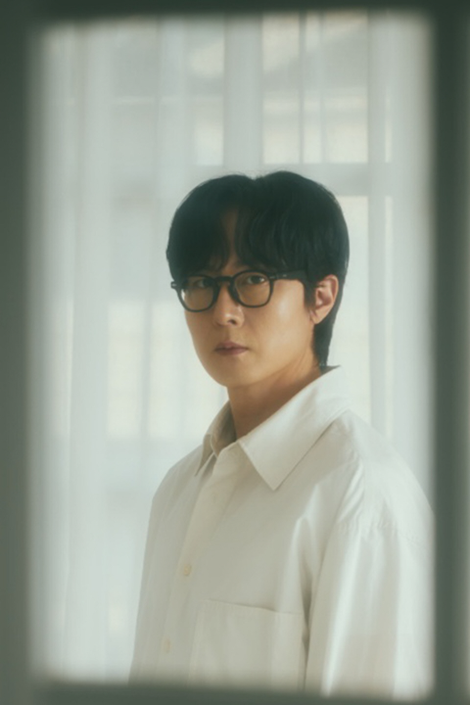 [공식]권순관, 뮤직팜과 전속계약 체결…이적·김동률·존박 한솥밥