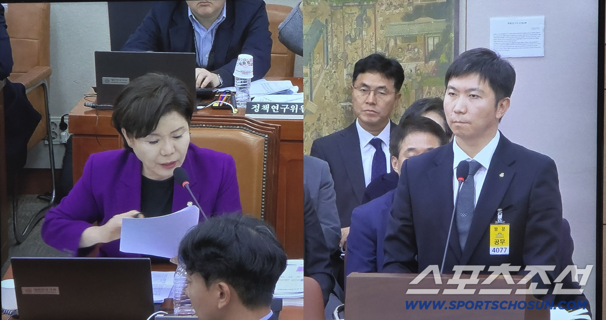 유승민 회장 '사즉생' 승부수"인센티브 의혹 사실이면 사퇴,그런 사람이면…