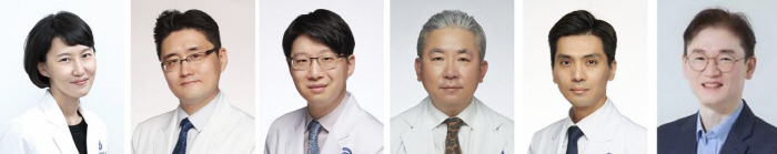 두경부암 치료반응, 예측 길 열린다…'세포 GPT'로 세포·면역 반응 정밀 분석