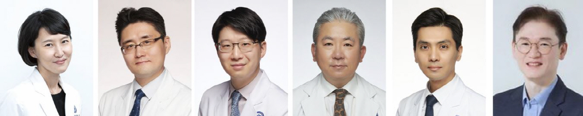 두경부암 치료반응, 예측 길 열린다…'세포 GPT'로 세포·면역 반응 정…