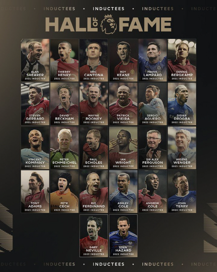 [오피셜] "저 선수 어떡하지?" 손흥민피셜 최고 선수 깜짝 근황, 26…