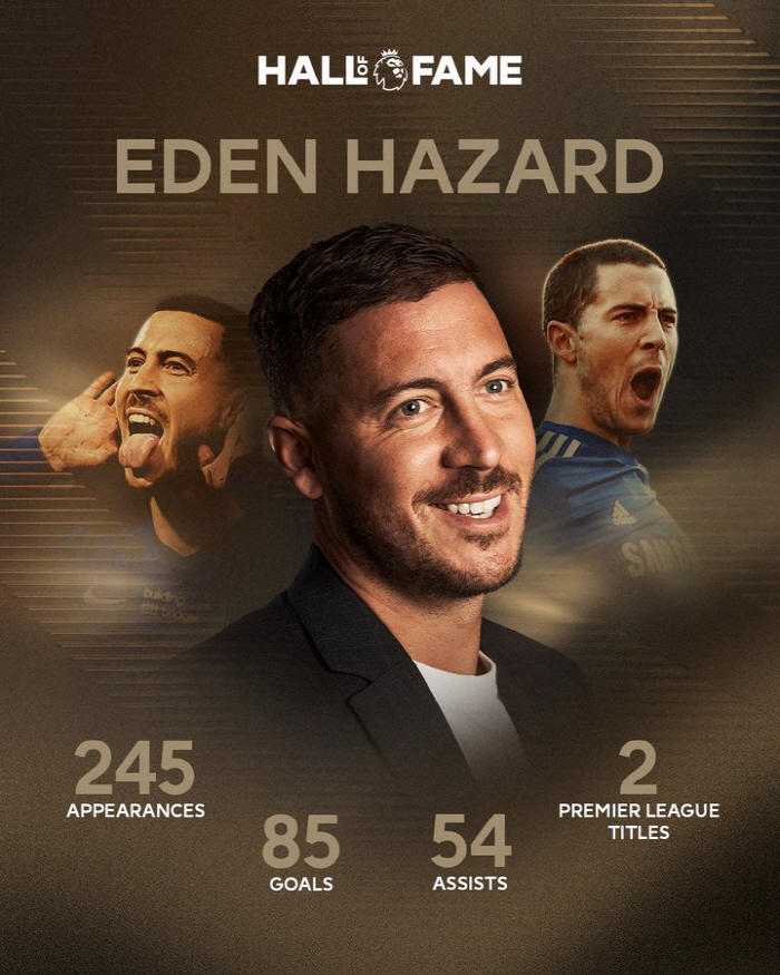 [오피셜] "저 선수 어떡하지?" 손흥민피셜 최고 선수 깜짝 근황, 26…