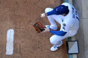 패전의 충격이 키운 의욕, 