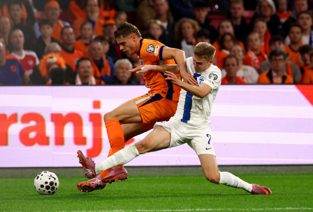 "대반전!" KIM 아닌가…손흥민 후계자 토트넘 '임시 캡틴' 충격 이적…