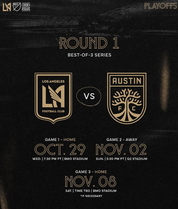 [공식발표]'연봉 160억' 재충전 마친 손흥민, 오스틴전 선발 출격 '…