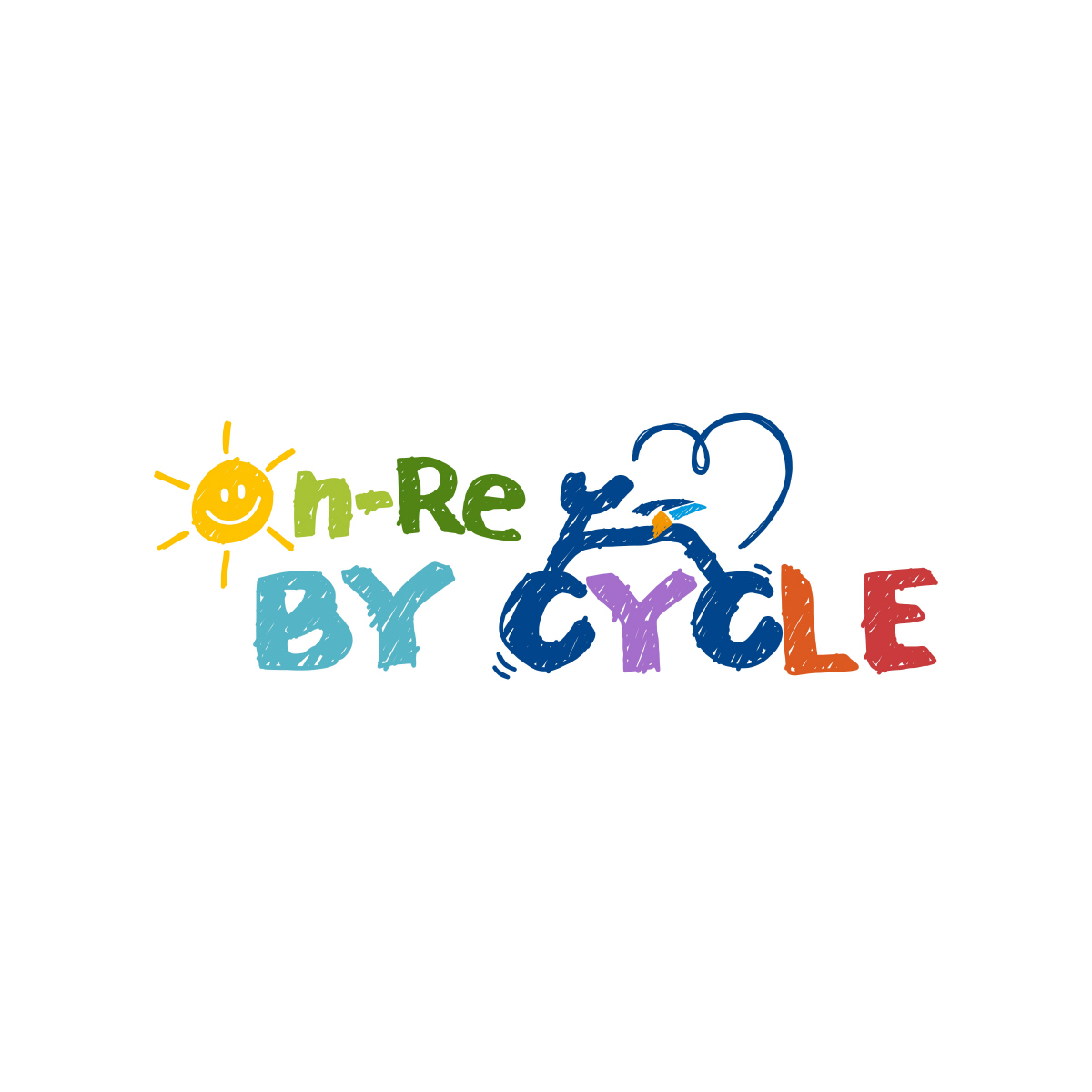 질주에서 나눔으로…'31세' 경륜, 스포츠가 만든 '공익 선순환'