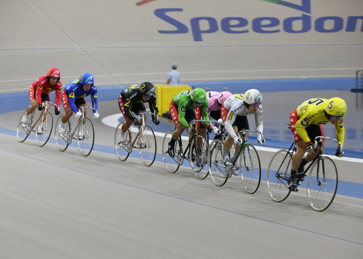 '대박'을 노린다면, 이변 대신 흐름을 읽어라