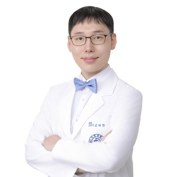 '겨울 바다의 보약' 조개류 안전한 섭취법은?