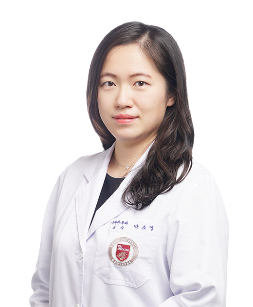 지속된 피로에 체중 늘고 추위 잘 타면 '갑상선 기능 저하증' 의심