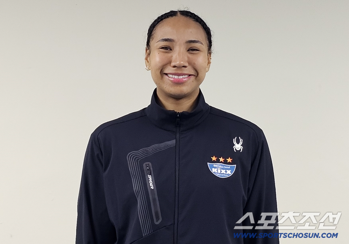 14연패 악몽 잊지 않았다! 특급 조력자 등장 → 34세 쿠바 괴물의 어…