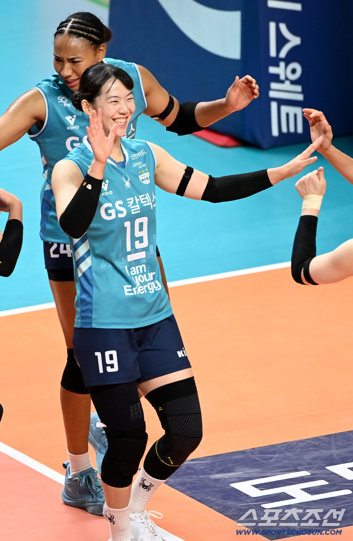 14연패 악몽 잊지 않았다! 특급 조력자 등장 → 34세 쿠바 괴물의 어…