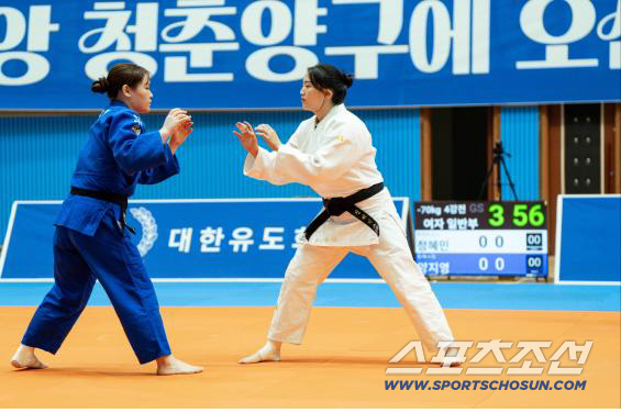 "실업팀 창단의 꿈★" 문체부,직장운동부 창단 193억원 규모 지원...…