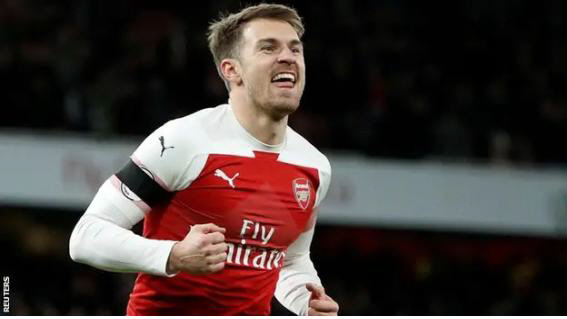 "강아지 찾아주세요" 아스널 前 MF 보상금 2800만원 제시→구단은 훈…