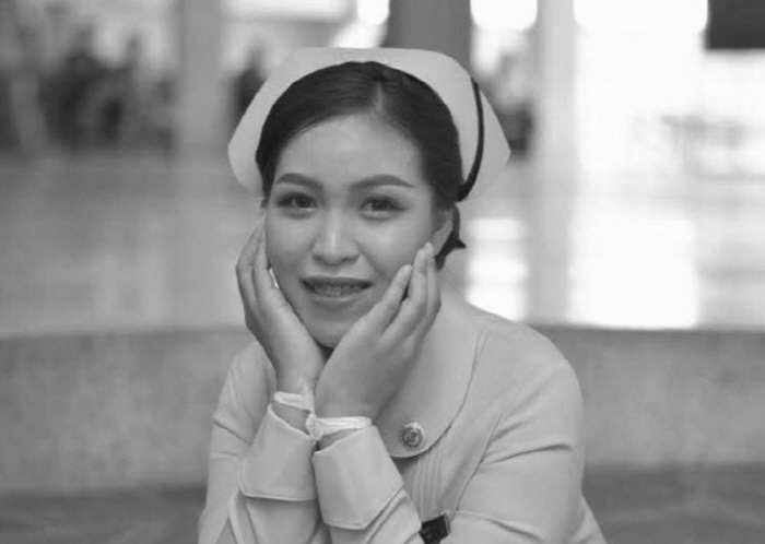 교통사고 구조 나섰던 간호사 '생일날' 숨져…40대 한국인도 사망