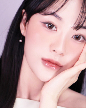 [청룡랭킹] 데이즈, 인플루언서 부분 상반기 결산 타이틀 차지했다.