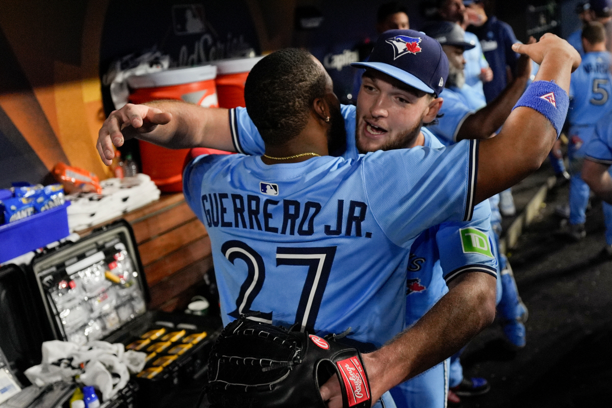 '연봉 달랑 10억' 집도 없는 떠돌이 유망주가, '10조 몸값' 오타니…