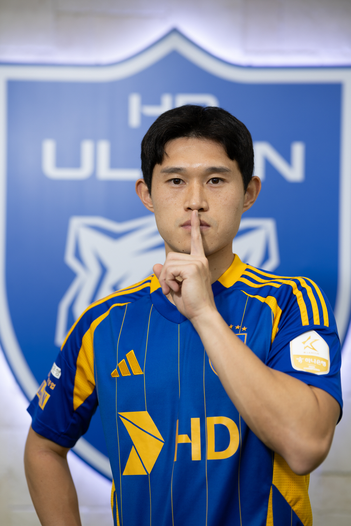 이동경이 없었다면 울산의 어제 환희는 없었다, 이동경이 있다면 또 어떻게…