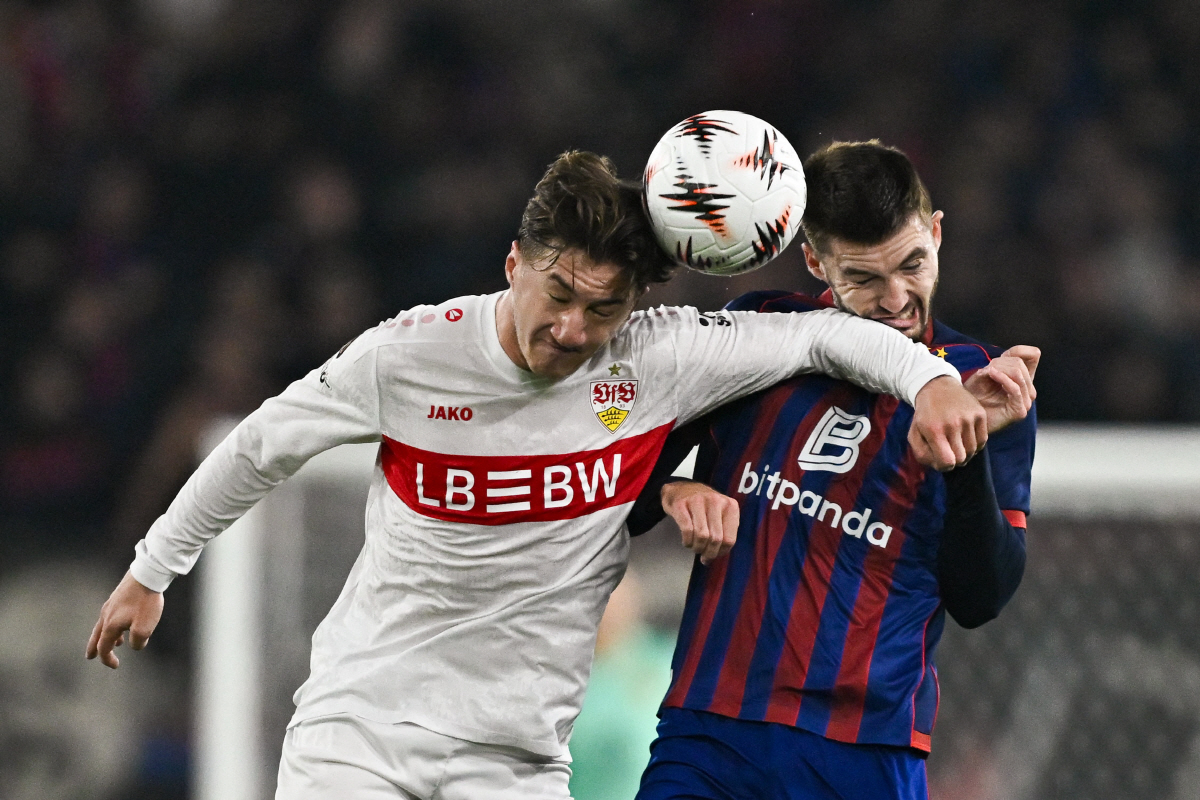 HERE WE GO 독점, 맨유 파격 영입 미쳤다! "제2의 토니 크로스…