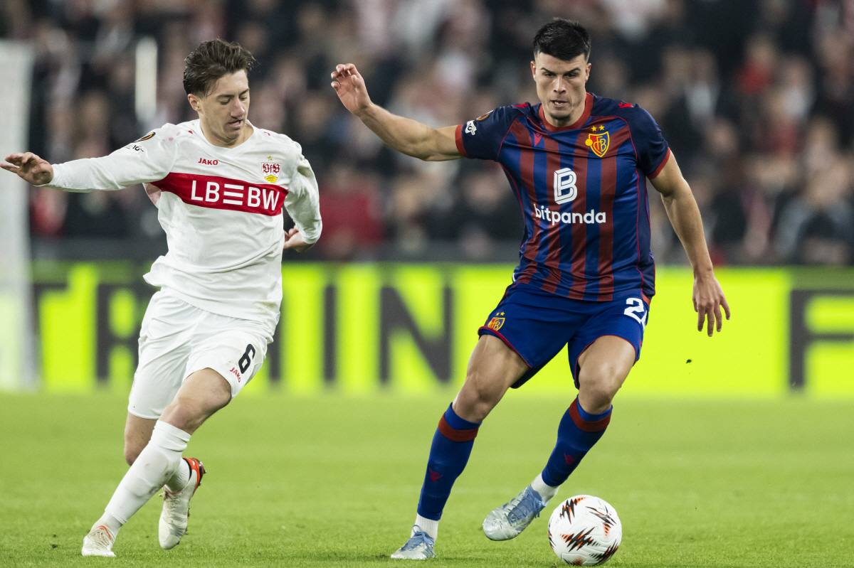 HERE WE GO 독점, 맨유 파격 영입 미쳤다! "제2의 토니 크로스…