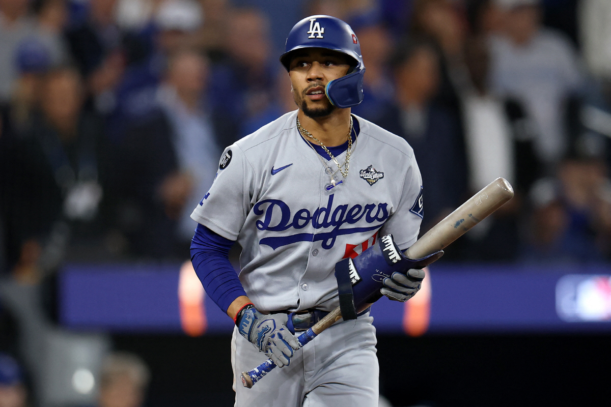 '11억 팔푼이'는 사실 욕 먹을게 아니다...5200억 몸값 스타도, …