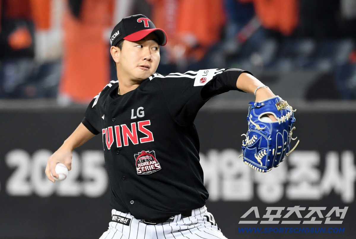 "투수도 공격을 해야 이긴다." 8회 역전패 아픔 염갈량이 선수단에 강조…