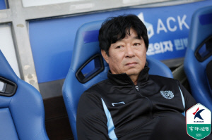 [공식발표]대구FC, 울산 HD전 'PK 취소' 정심 확정…