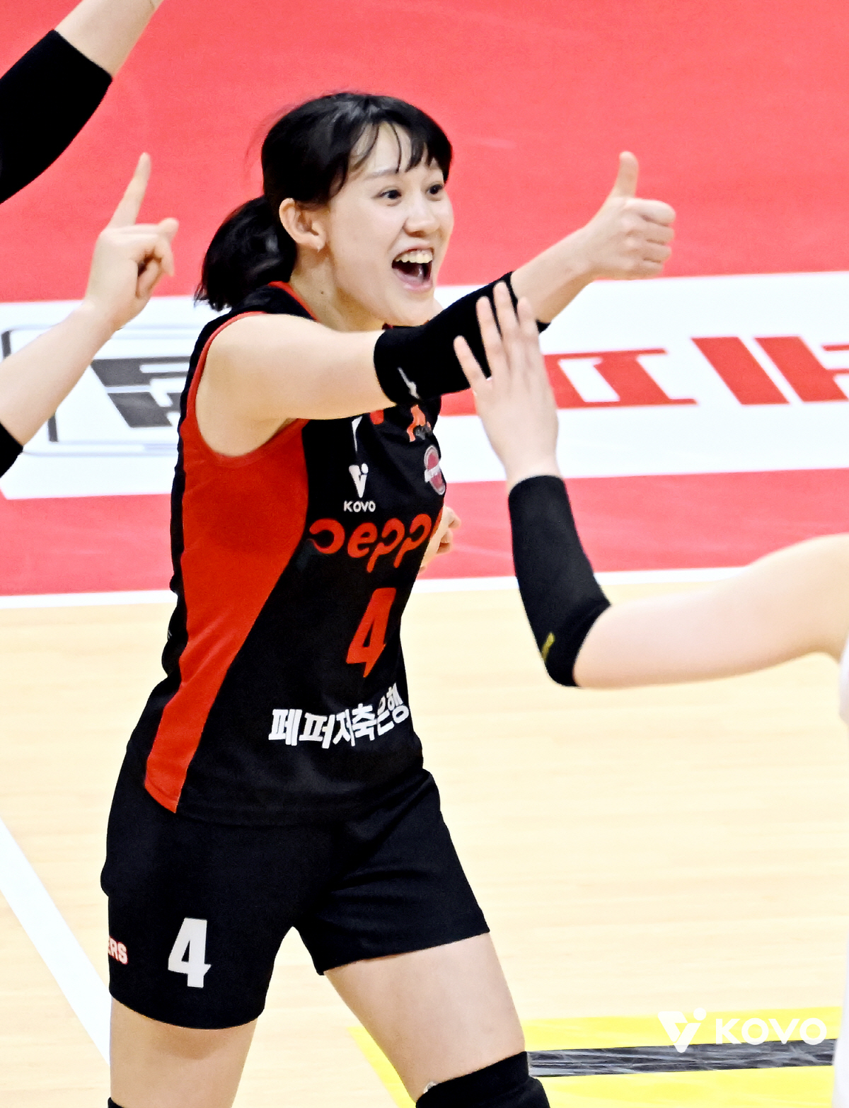 "우리 선수들 간절함 보셨어요?" 벌써 시즌 2승, 올해는 다르다! 장소…