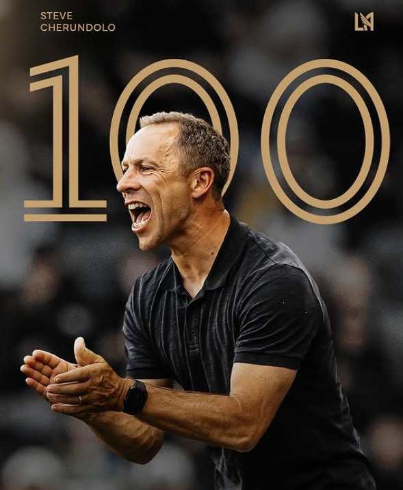 "장난하니? 왜 손흥민 2번이나 들이받아" 이유없는 '충돌', 뿔난 LA…