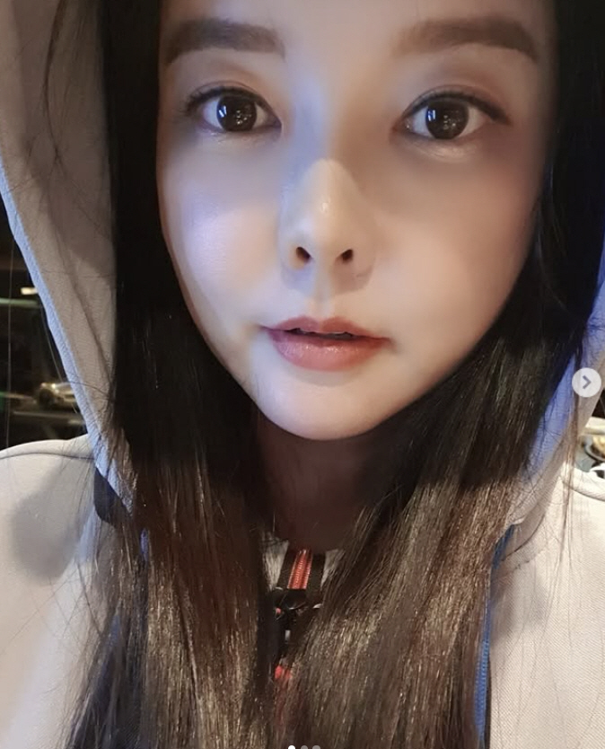 최은주, 치매 父 요양원 모시고 자책감에 눈물 "난 부족한 딸"