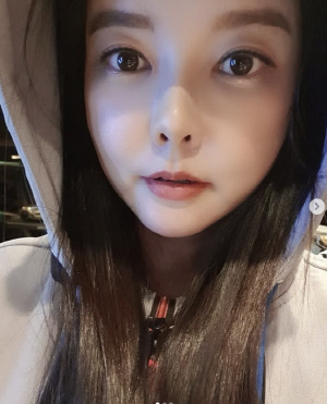 최은주, 치매 父 요양원 모시고 자책감에 눈물 