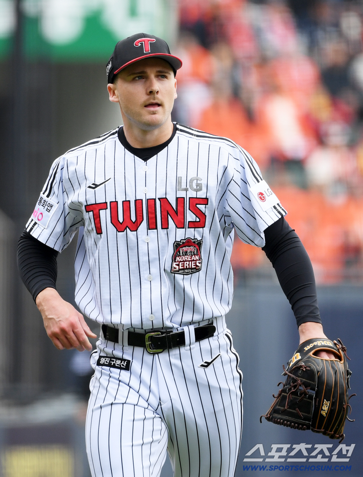 '우승 축포' VS '벼랑 끝' 대전 최후의 결전…MVP와 MVP가 격돌…