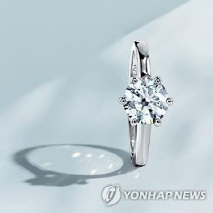 [아프리카는] (91)다이아몬드 포에버?…보츠와나, 랩다이아에 '휘청'