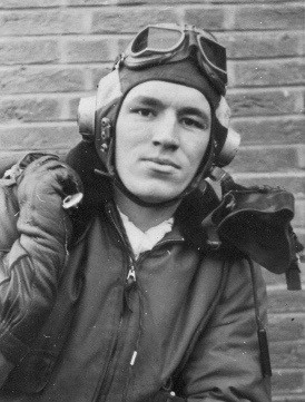 11월 6·25전쟁영웅에 찰스 J.로링 주니어 미 공군 소령