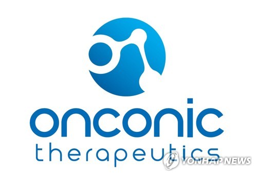 온코닉테라퓨틱스, 물 없이 녹여 먹는 위식도 역류약 허가