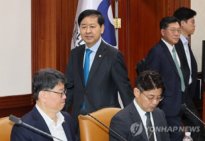 '핵심광물 공급망' 범정부 대응…구윤철 