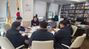 마포구, 지역난방 보급 확대 추진…재개발 재건축 지역 전환 박차