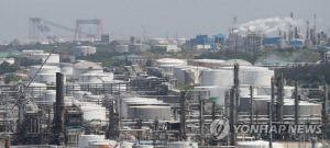 화학산업의 날…백종훈 금호석유화학 사장 은탑산업훈장