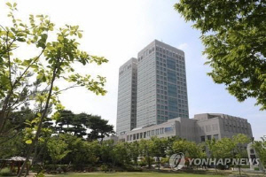 대전시·시교육청, 무상급식 등 교육협력사업 15건 논의