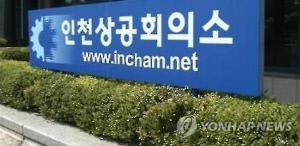 인천 제조업체 10곳 중 7곳 