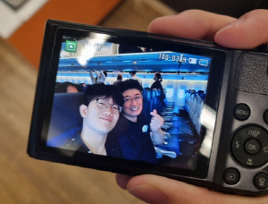 아내 보내고 홀로 아들 키우던 60대, 뇌사 장기기증해 생명 살려