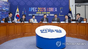 與, 韓美관세협상 후속조치 잰걸음…