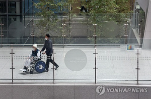 위암은 '경북' 간암·폐암 '전남' 유방암 '서울'에 환자 최다